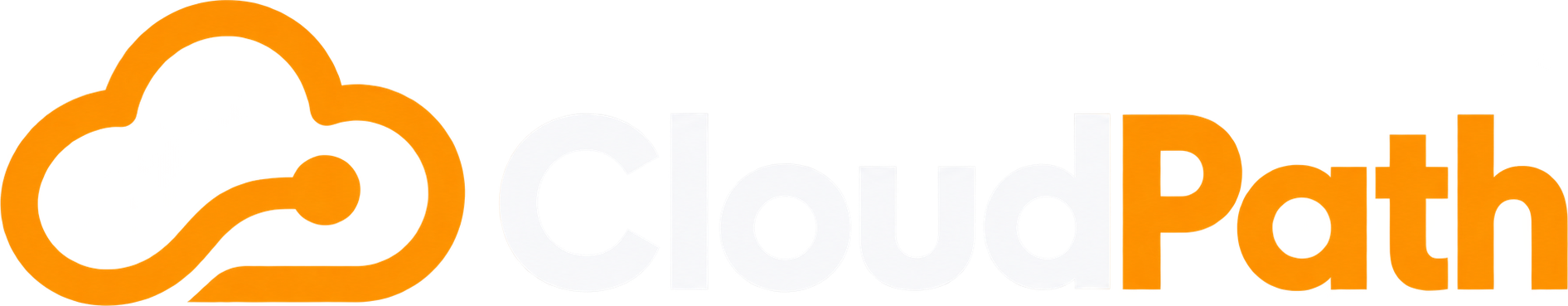 CloudPath